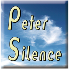 Peter Silence