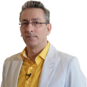 Saeed Habibzadeh