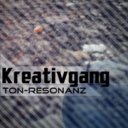 Kreativgang