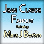 Jean Claude Fanout feat. Mara J Boston
