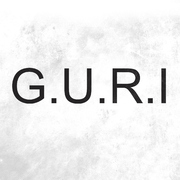 G.U.R.I