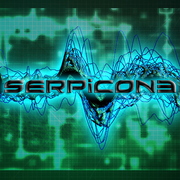 Serpicon3