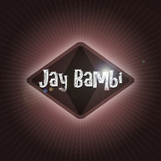 Jay Bambi