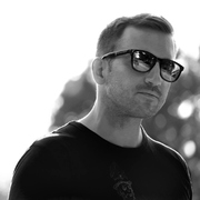 Udo Dreher