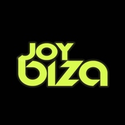 Joybiza