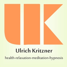 Ulrich Kritzner