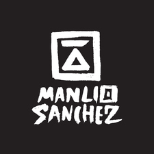 Manlio Sanchez