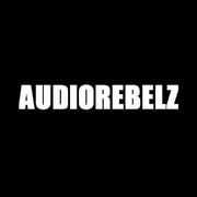 Audiorebelz