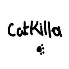Catkilla