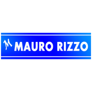 Mauro Rizzo