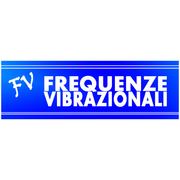 Frequenze Vibrazionali