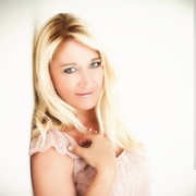 Stacey K.