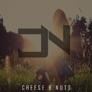 Cheese & Nuts