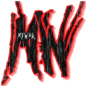 Mywar