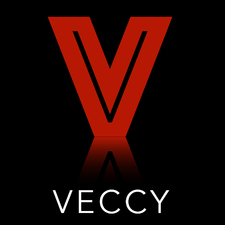 Don Veccy