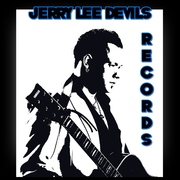 Jerry Lee Devils