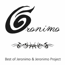 Jeronimo Project