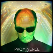 Prominence