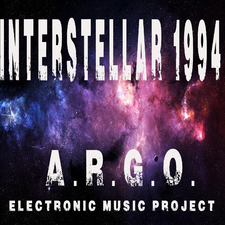 A.r.g.o. Electronic Music Project
