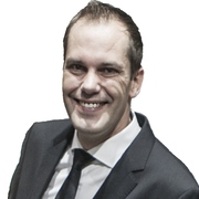 Kai Mohr