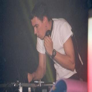 DJ Mania Projekt