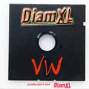 Diam XL