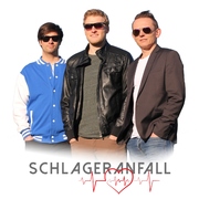 Schlageranfall