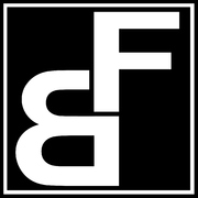 F. Botze