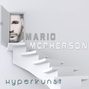 Mario McPherson