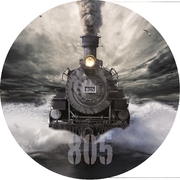 805