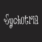Sychotria