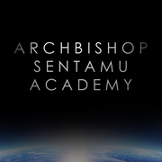 Archbishop Sentamu Academy