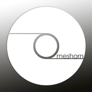 Adelheid Von Omeshorn