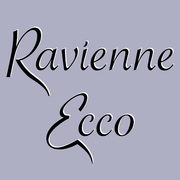 Ravienne Ecco
