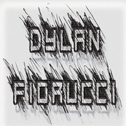 Dylan Fiorucci