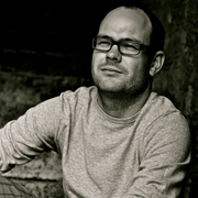Daniel Grohmann