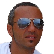 Massimo Gentile