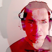 Giorgiproducer