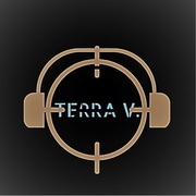 Terra V.
