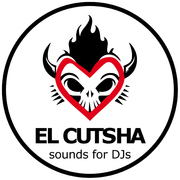 El Cutsha