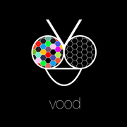 Vood Art