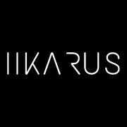 IIKARUS