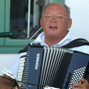 Helmut Schmitzberger