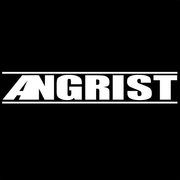 Angrist