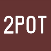 2pot