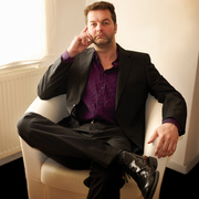 Frank R. Gutacker