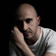 Daniele Meo