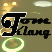 Tom Klang