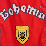 Blasmusik Bohemia