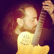 Gianluca Rando
